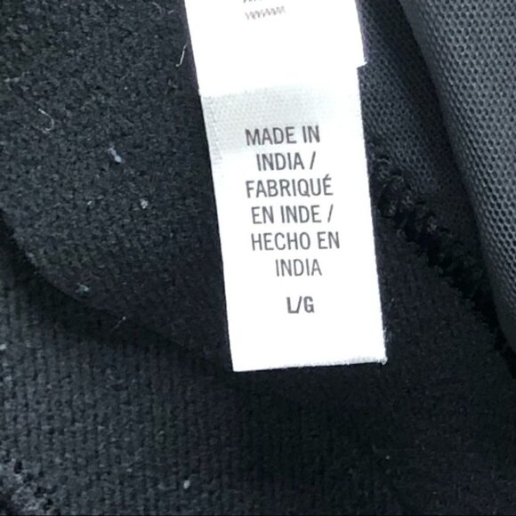 SIZE L Victoria’s  Secret Sports bra - Picture 6 of 6